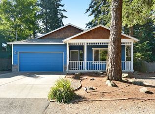 5506 SE Mitchell St, Portland, OR 97206