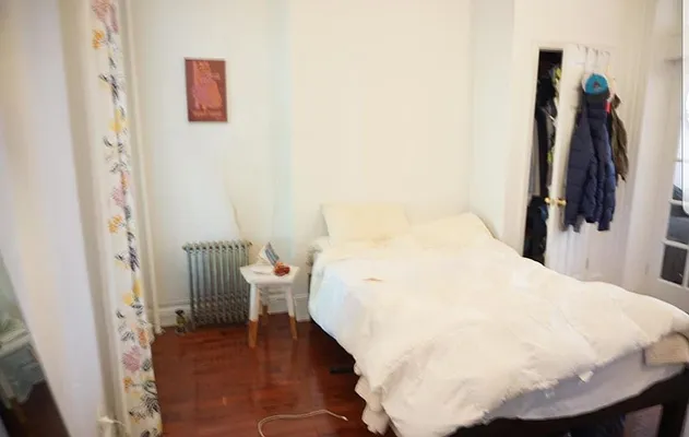 Rented by Lions Share Inc. | media 23