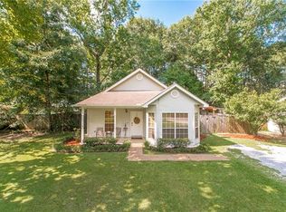 12 Hickory Dr, Covington, LA 70433