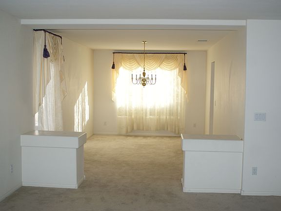 4th image of 9766 Whitewater Canyon Ct