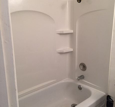 5th image of 2122 Peppertree Way