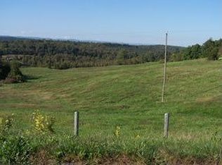 7176 Wine Store Rd, Timberville, VA 22853