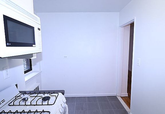 5th image of 99-60 64th Ave #3P