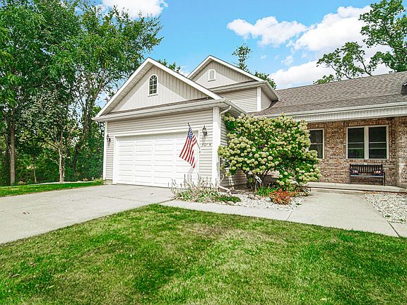 4th image of 3014 Blue Grouse St