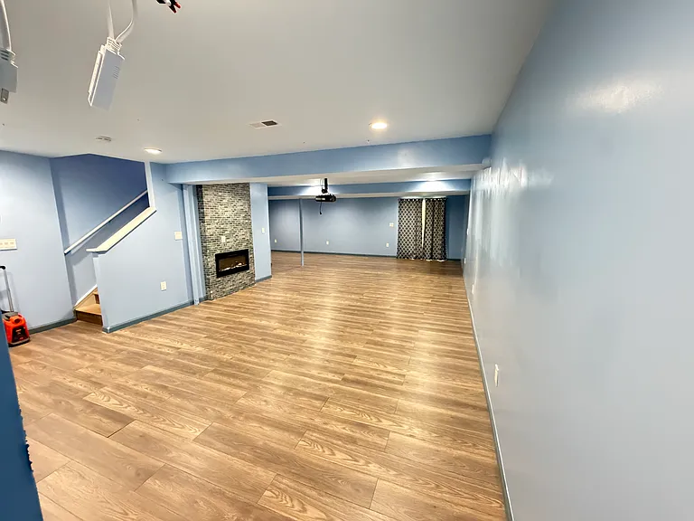 54 Goldspire Dr — Photo 38