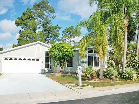 1st image of 3904 Santa Clara Ln