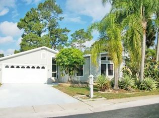 3904 Santa Clara Ln, N Fort Myers, FL 33903