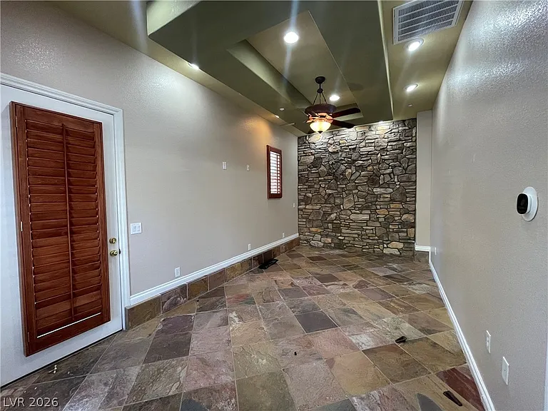 53 Avenida Sorrento — Photo 45