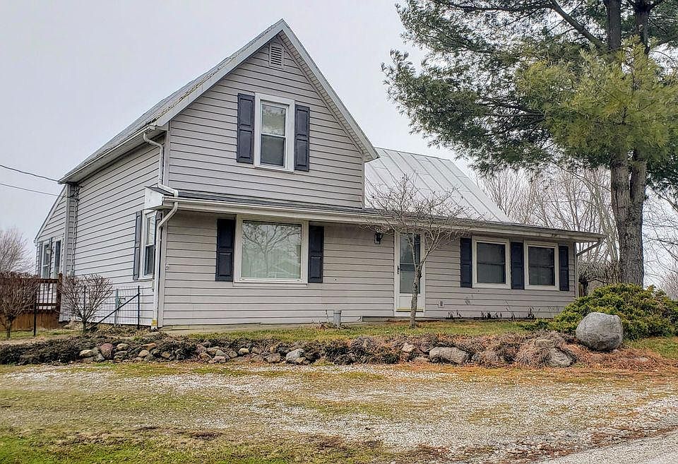 1st image of 3820 Township Road 161