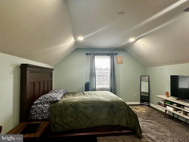 25 Knight Dr — Photo 21