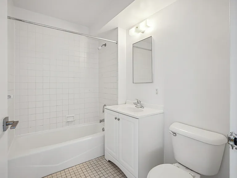 146 Beach 24 St #211 — Photo 12