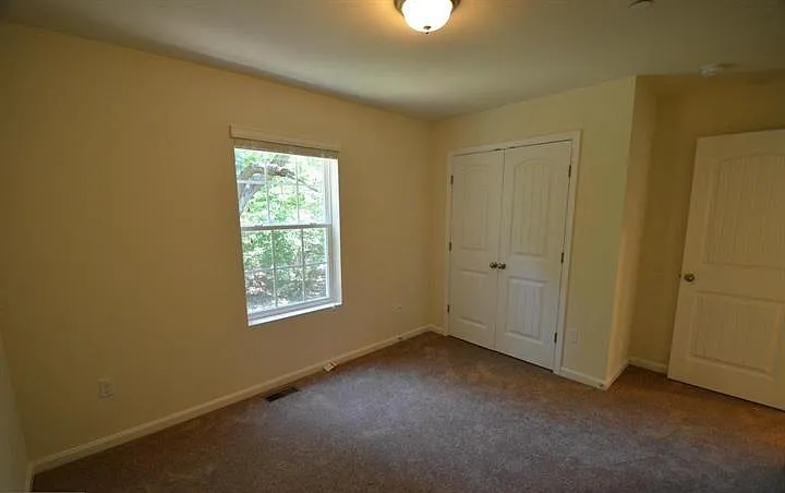 5917 Sneed Dr — Photo 21