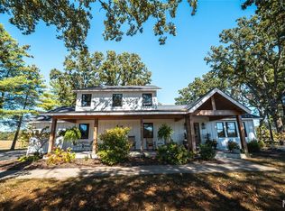 15751 State Route F, Rolla, MO 65401
