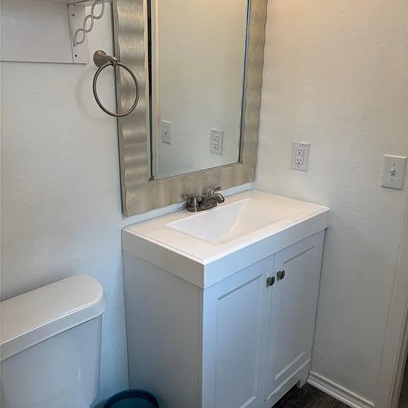 2518 Cockburn Dr — Photo 18
