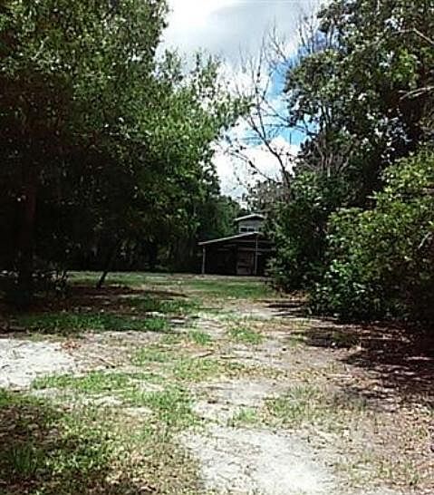 2nd image of 7325 Powers Rd