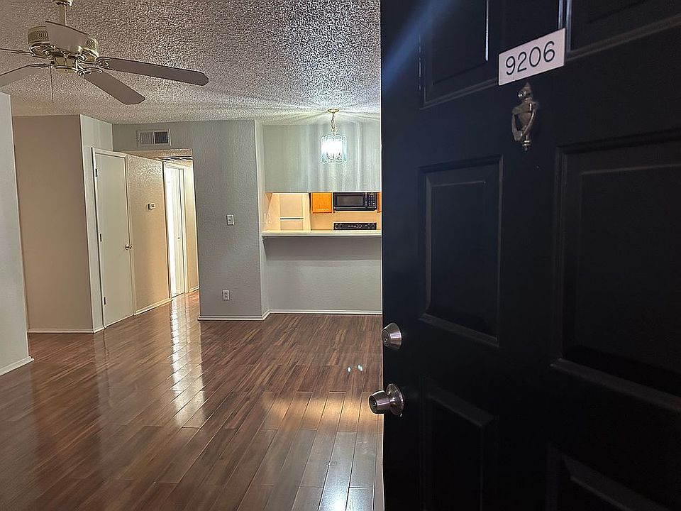 1st image of 9603 Wingate #9206