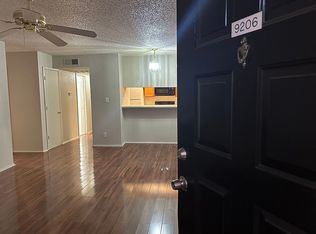 9603 Wingate #9206, Dallas, TX 75243