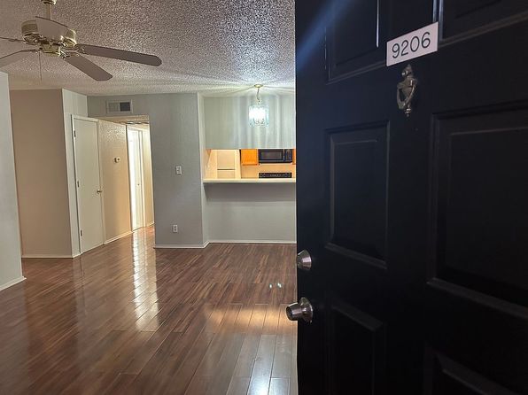 9603 Wingate #9206