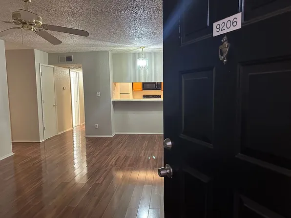 9603 Wingate #9206, Dallas, TX 75243