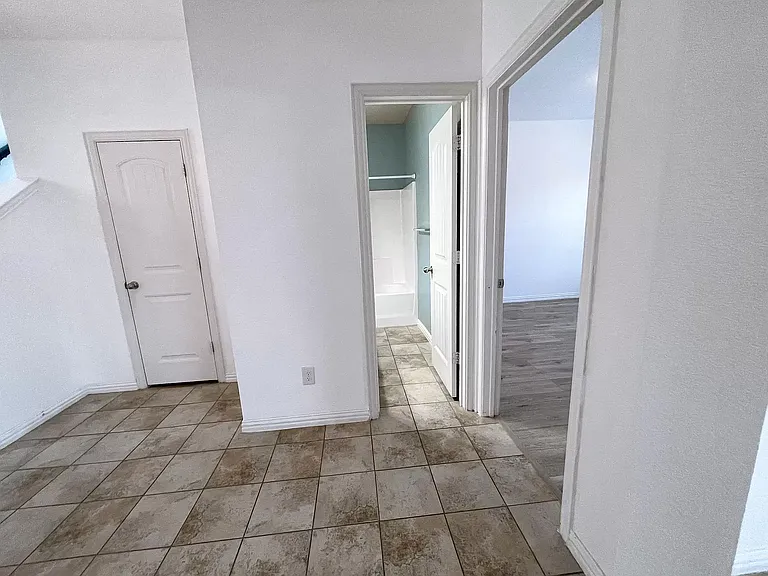 4121 Mantis St — Photo 24
