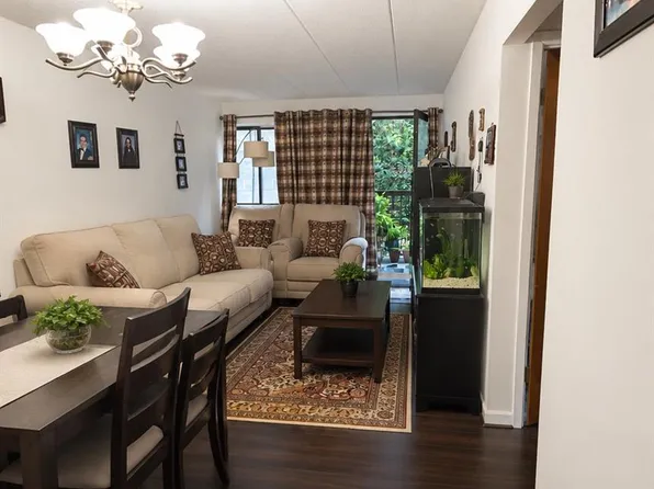 18016 Wexford Terrace #2B, Jamaica Estates, NY 11432