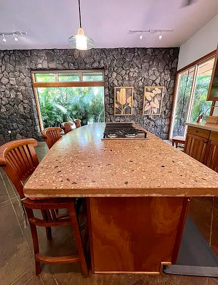 15-774 Paradise Ala Kai Dr — Photo 15