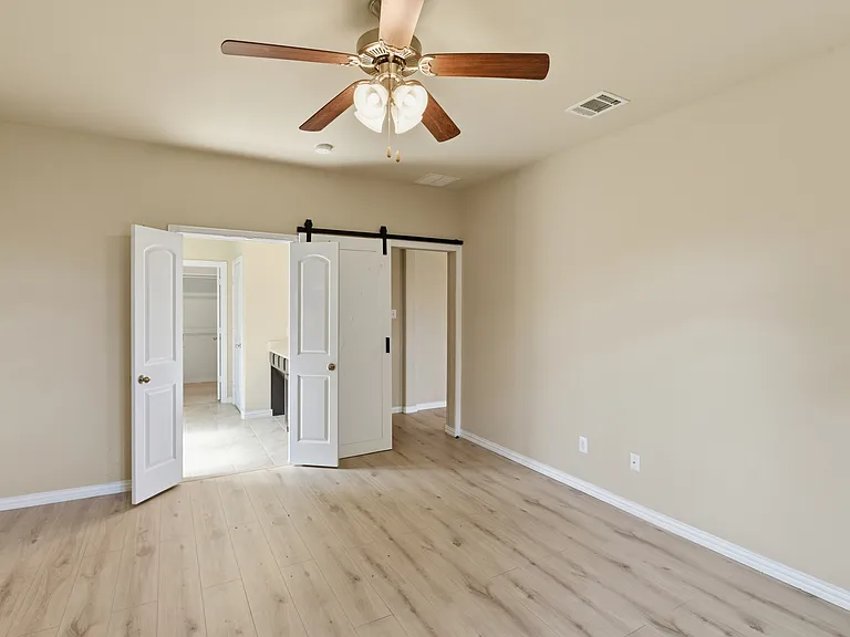 178 Pleasant Hill Ln — Photo 12