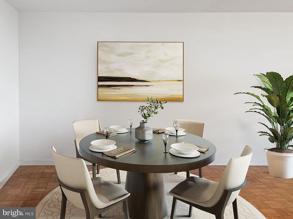 604 S Washington Sq Philadelphia, PA, 19106 Apartments for Rent Zillow