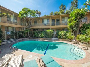 6201 Fountain Ave #44104, Los Angeles, CA 90028
