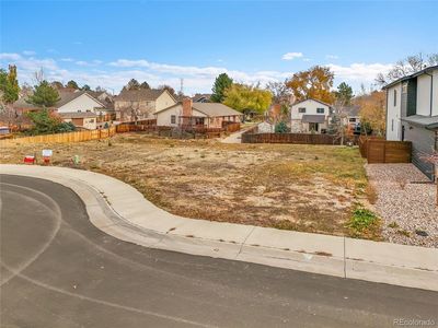 1968 S Kingston Court, Aurora, CO, 80014