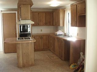 6 Omni Ct, Edgewood, NM 87015