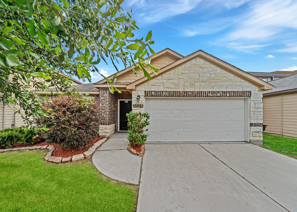 5559 Casa Calvet Dr, Katy, TX, Katy