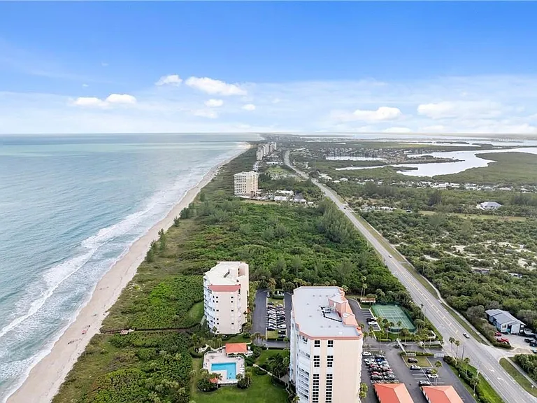 3865 North Cswy #A1A-ID1537502P — Photo 23