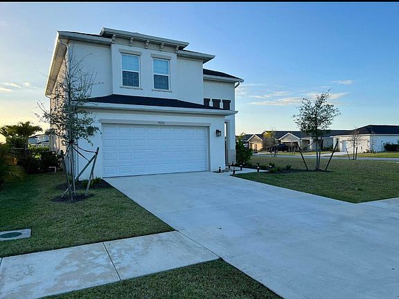 3rd image of 9350 SW LIGORIO Way