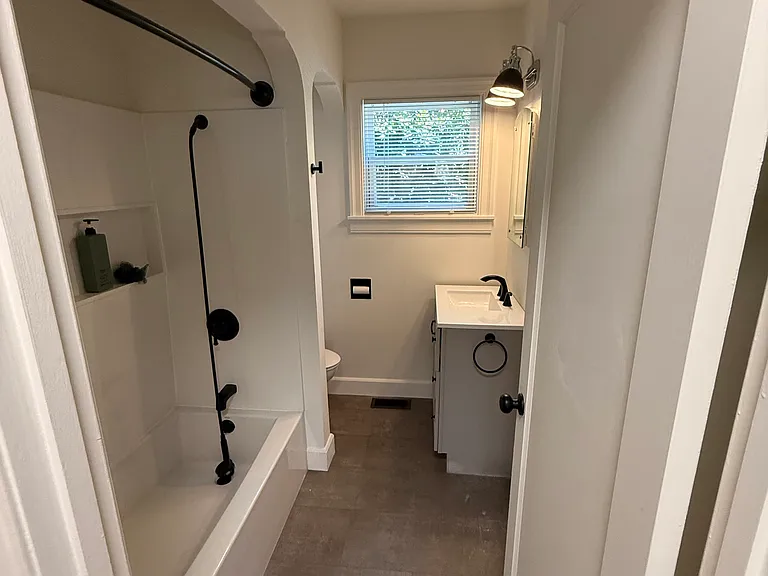 1705 Silverado Trl — Photo 18