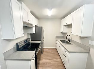 1141 E 7th St APT 3, National City, CA 91950