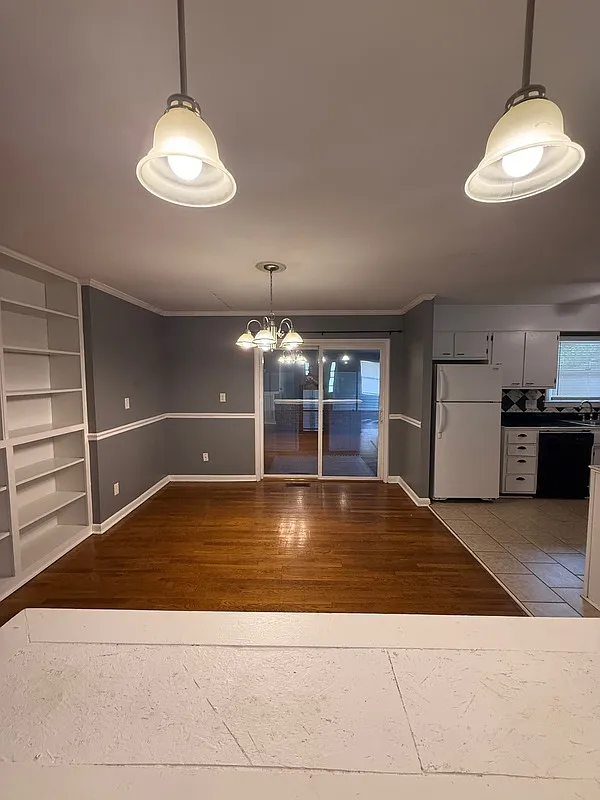 4 bed, 2.0 bath, 1620 sqft, $1,575 — Photo 4