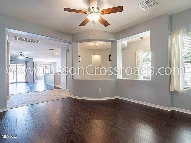 1254 W Versilia Dr — Photo 15