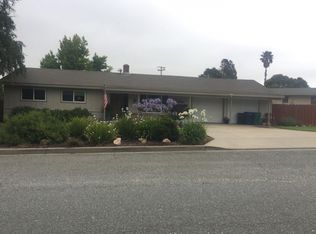 22208 Enos Dr, Salinas, CA 93908