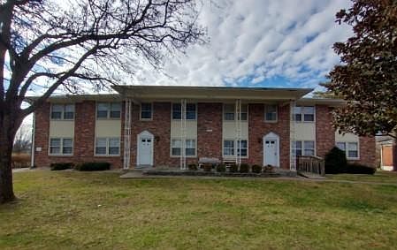 1st image of 3534 Leith Ln APT 3