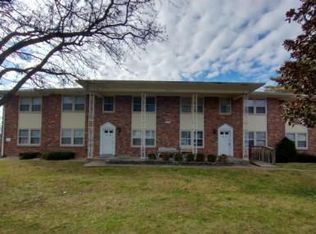 3534 Leith Ln APT 3, Louisville, KY 40218