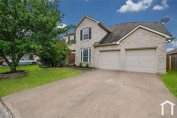1st image of 12619 Riverhill Ct