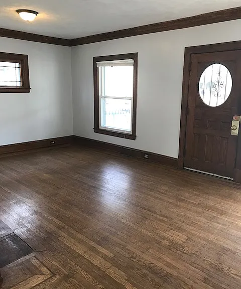 9801 Baltic Rd — Photo 5