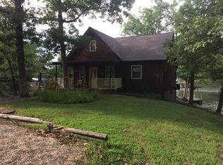 10840 Clear Skies Dr, Plainview, IL 62685