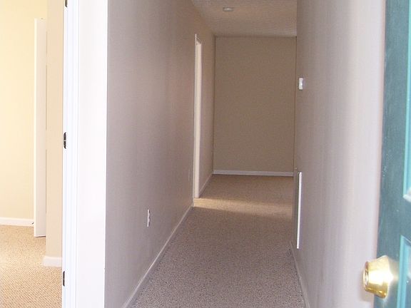 2nd image of 113 Kestrel Ct