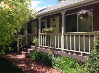 540 Catalpa Ct, Louisville, CO 80027