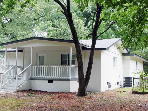 sandersville ga child support office number