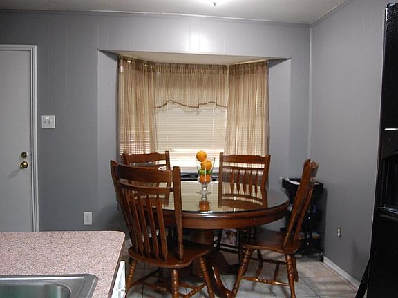 4th image of 11414 Kirkhollow Dr