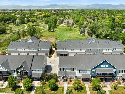 3039 County Fair Ln #7, Fort Collins, CO, 80528