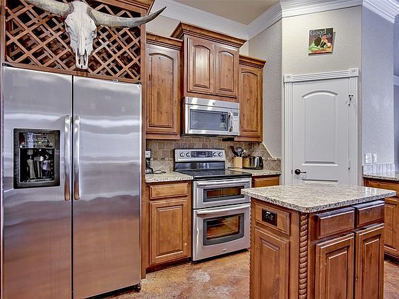 5th image of 3005 County Road 615